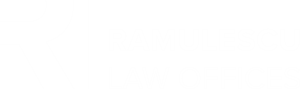 RAMULESCU LAW OFFICES